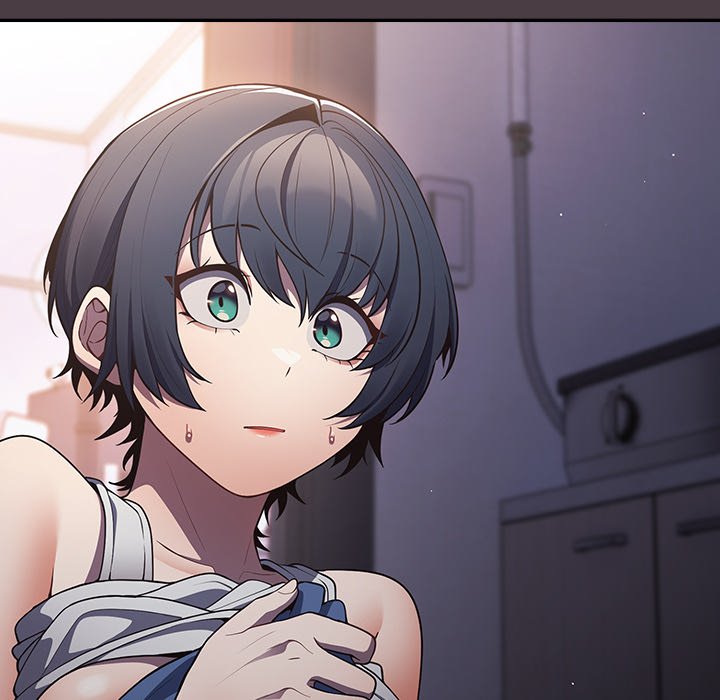 [韩国漫画] 游戏不能这样玩 剧情,巨乳大奶#[171P]-97