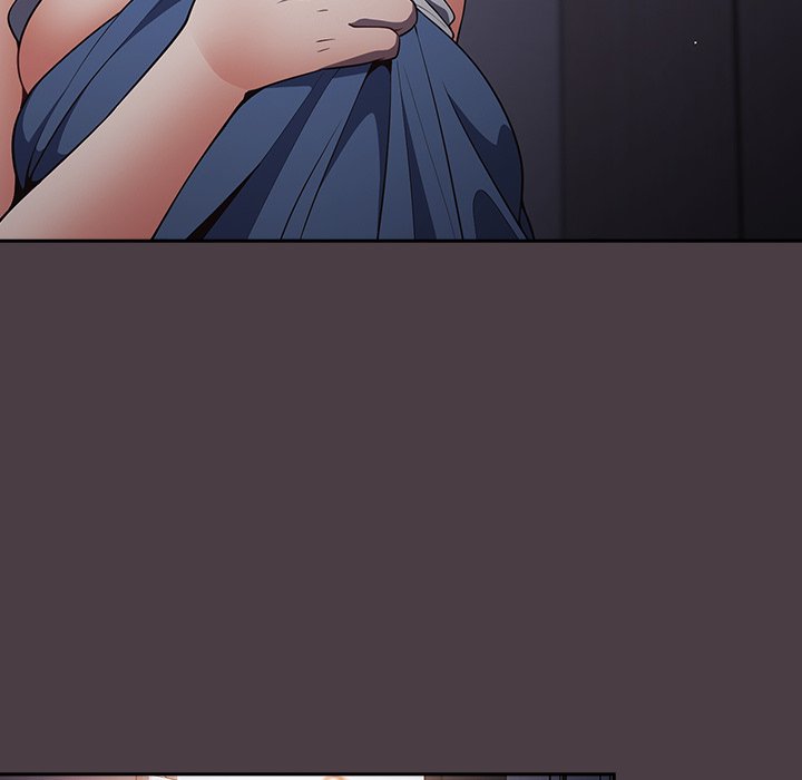 [韩国漫画] 游戏不能这样玩 剧情,巨乳大奶#[171P]-98