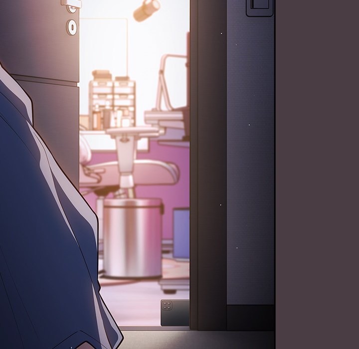 [韩国漫画] 游戏不能这样玩 剧情,巨乳大奶#[171P]-99