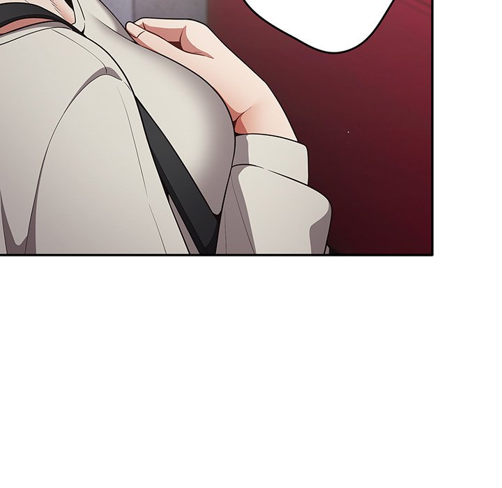 [韩国漫画] 游戏不能这样玩 剧情,巨乳大奶#[138P]-13