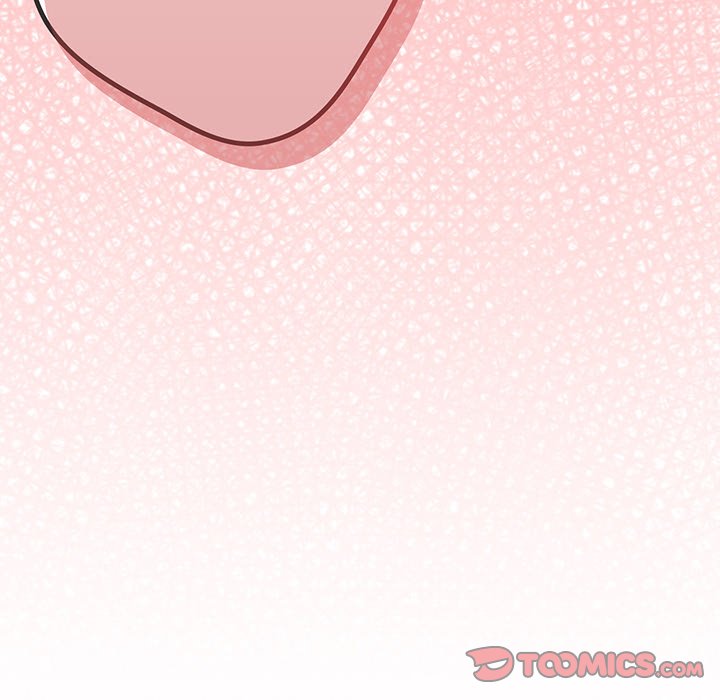 [韩国漫画] 游戏不能这样玩 剧情,巨乳大奶#[138P]-137