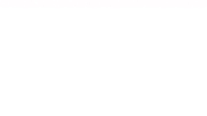 [韩国漫画] 游戏不能这样玩 剧情,巨乳大奶#[138P]-138