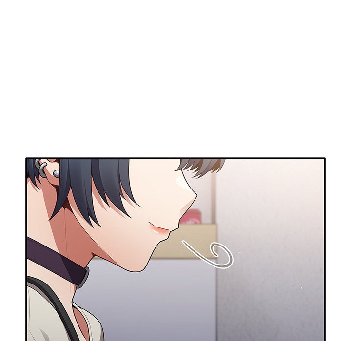 [韩国漫画] 游戏不能这样玩 剧情,巨乳大奶#[138P]-14