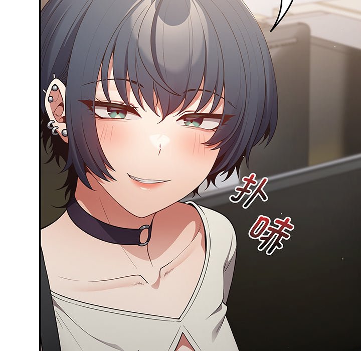 [韩国漫画] 游戏不能这样玩 剧情,巨乳大奶#[138P]-28