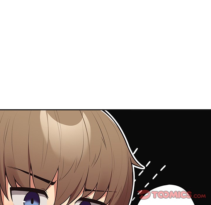 [韩国漫画] 游戏不能这样玩 剧情,巨乳大奶#[138P]-39