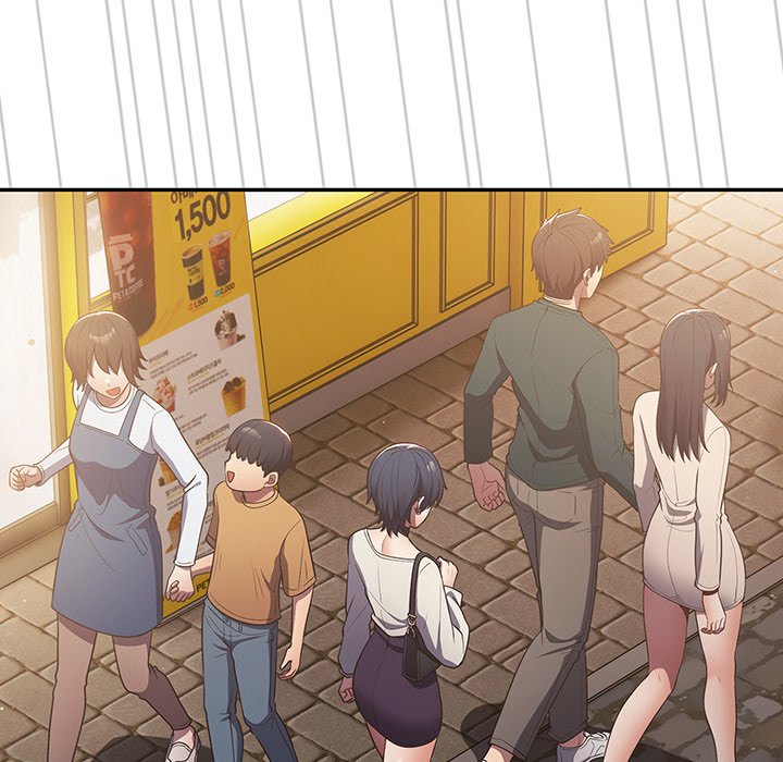 [韩国漫画] 游戏不能这样玩 剧情,巨乳大奶#[138P]-62