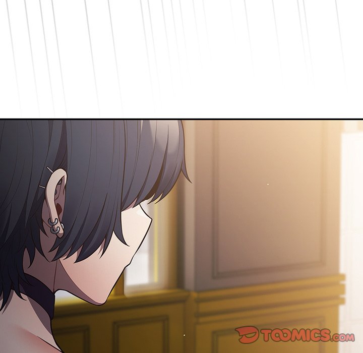 [韩国漫画] 游戏不能这样玩 剧情,巨乳大奶#[138P]-64