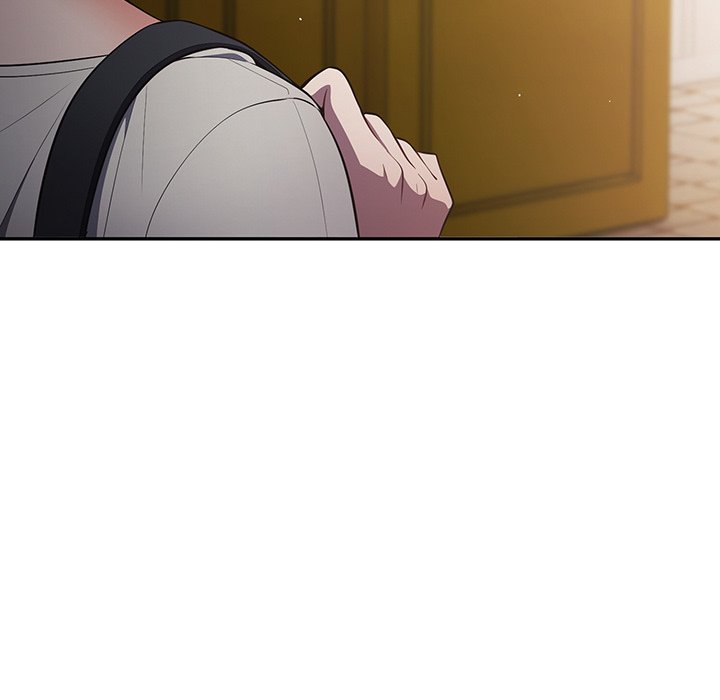 [韩国漫画] 游戏不能这样玩 剧情,巨乳大奶#[138P]-65