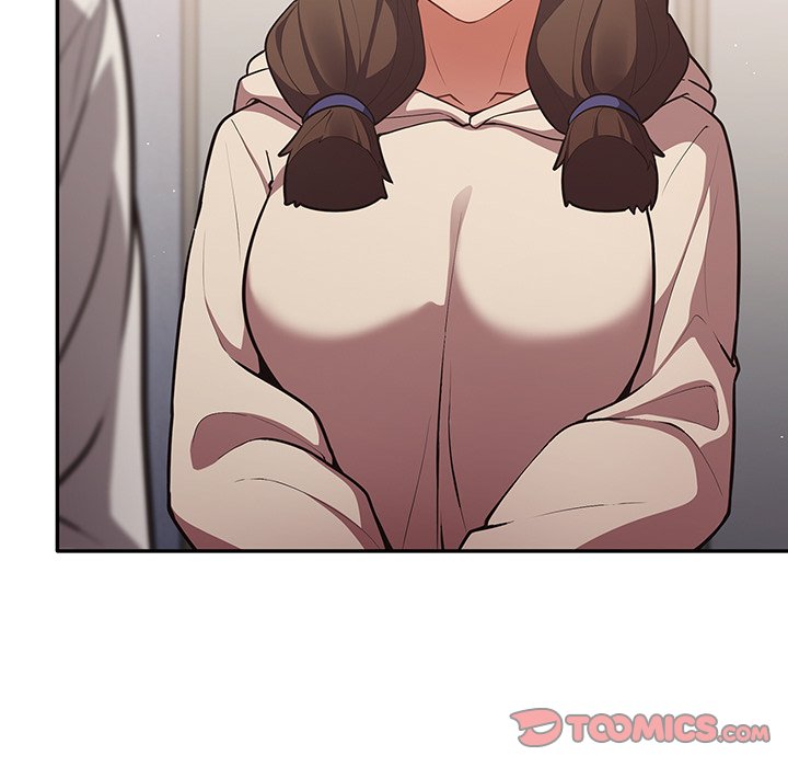 [韩国漫画] 游戏不能这样玩 剧情,巨乳大奶#[138P]-88