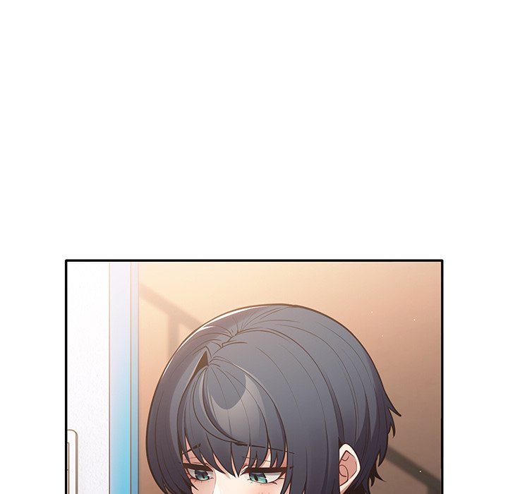 [韩国漫画] 游戏不能这样玩 剧情,巨乳大奶#[138P]-89