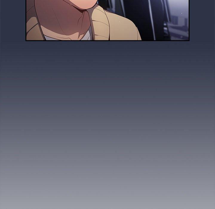 [韩国漫画] 游戏不能这样玩 剧情,巨乳大奶#[136P]-108