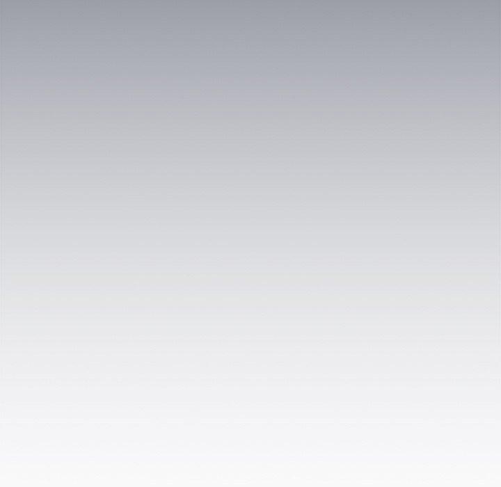 [韩国漫画] 游戏不能这样玩 剧情,巨乳大奶#[136P]-109