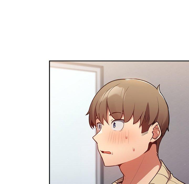 [韩国漫画] 游戏不能这样玩 剧情,巨乳大奶#[136P]-111