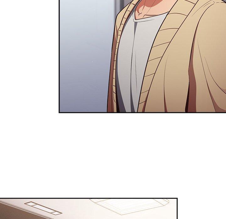 [韩国漫画] 游戏不能这样玩 剧情,巨乳大奶#[136P]-112