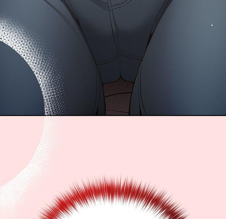 [韩国漫画] 游戏不能这样玩 剧情,巨乳大奶#[136P]-135