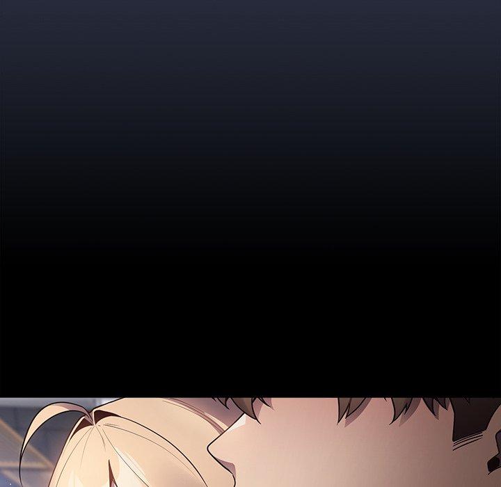 [韩国漫画] 游戏不能这样玩 剧情,巨乳大奶#[136P]-14