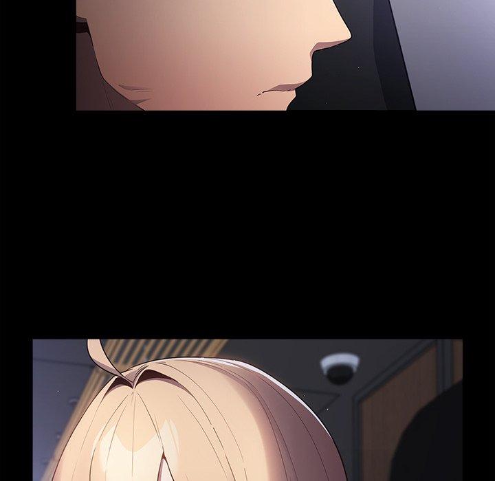 [韩国漫画] 游戏不能这样玩 剧情,巨乳大奶#[136P]-17