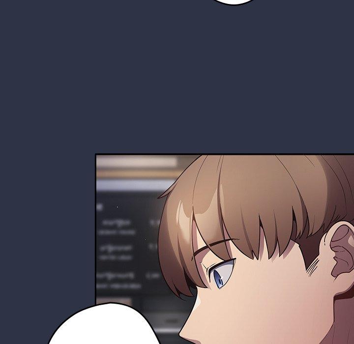 [韩国漫画] 游戏不能这样玩 剧情,巨乳大奶#[136P]-37