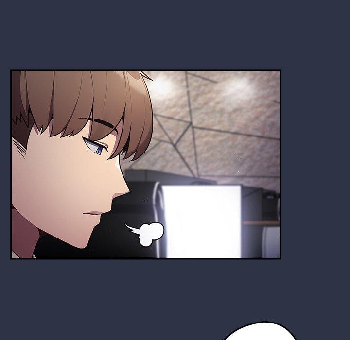 [韩国漫画] 游戏不能这样玩 剧情,巨乳大奶#[136P]-65