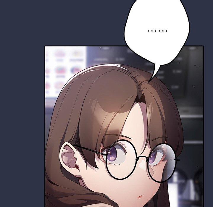 [韩国漫画] 游戏不能这样玩 剧情,巨乳大奶#[136P]-66