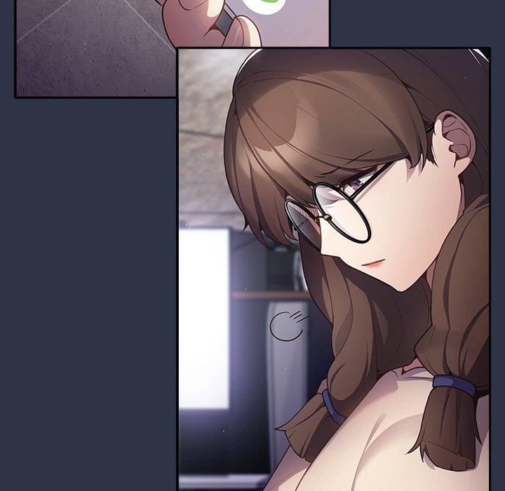 [韩国漫画] 游戏不能这样玩 剧情,巨乳大奶#[136P]-72