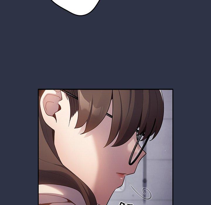 [韩国漫画] 游戏不能这样玩 剧情,巨乳大奶#[136P]-75