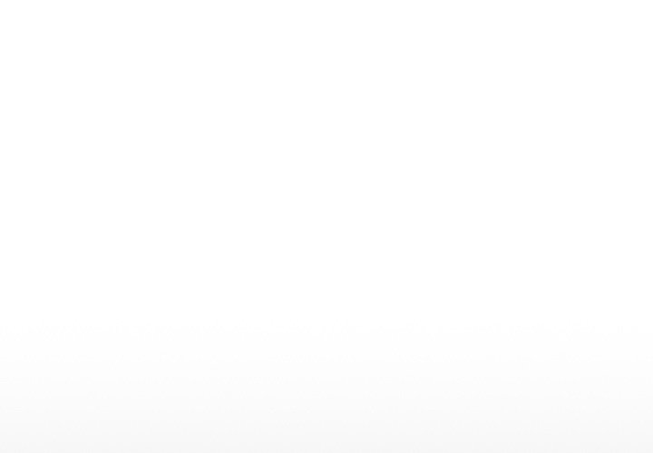 [韩国漫画] 游戏不能这样玩 剧情,巨乳大奶#[139P]-1