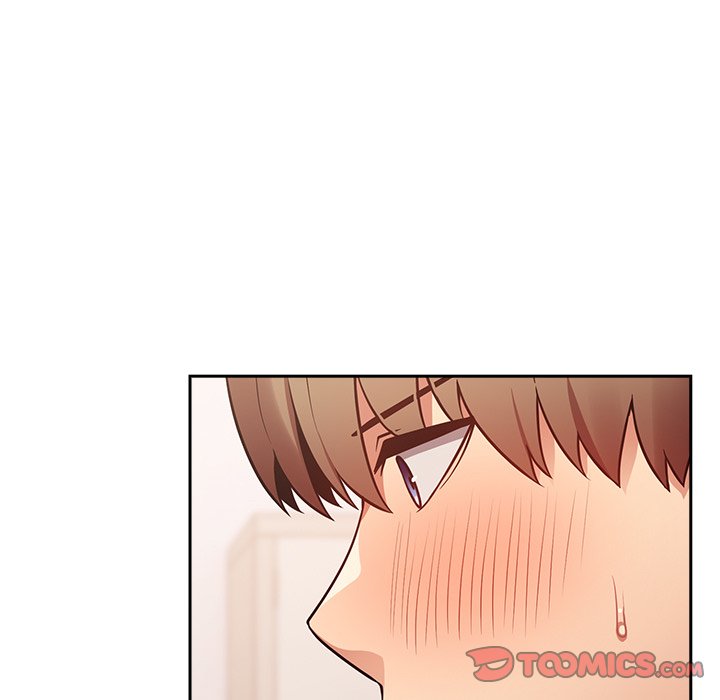 [韩国漫画] 游戏不能这样玩 剧情,巨乳大奶#[139P]-111