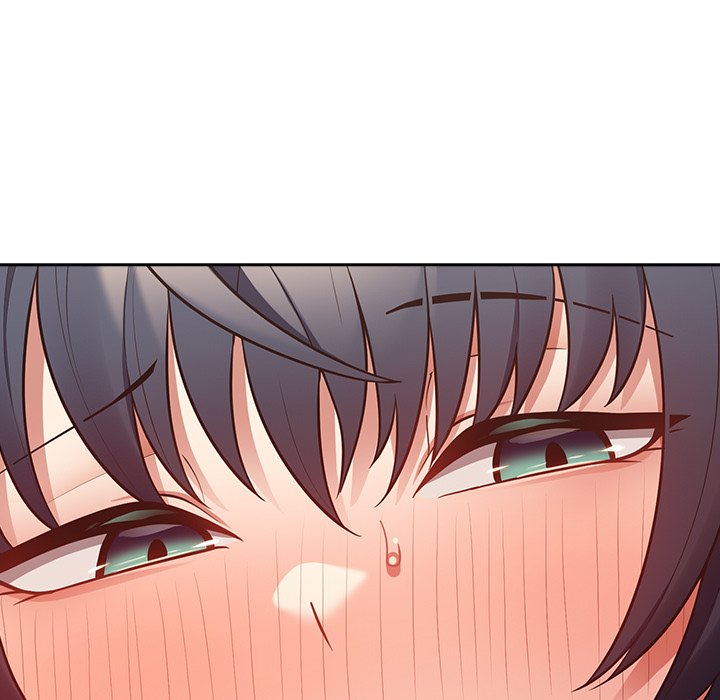 [韩国漫画] 游戏不能这样玩 剧情,巨乳大奶#[139P]-119