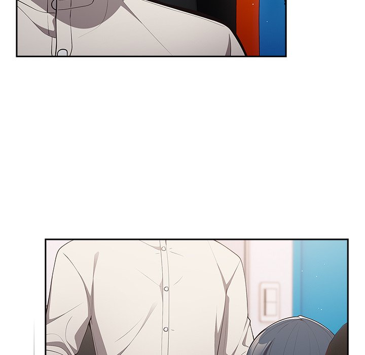 [韩国漫画] 游戏不能这样玩 剧情,巨乳大奶#[139P]-14