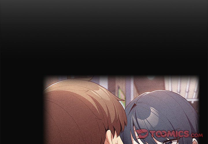 [韩国漫画] 游戏不能这样玩 剧情,巨乳大奶#[139P]-3