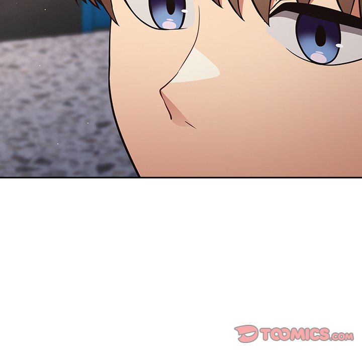 [韩国漫画] 游戏不能这样玩 剧情,巨乳大奶#[139P]-39