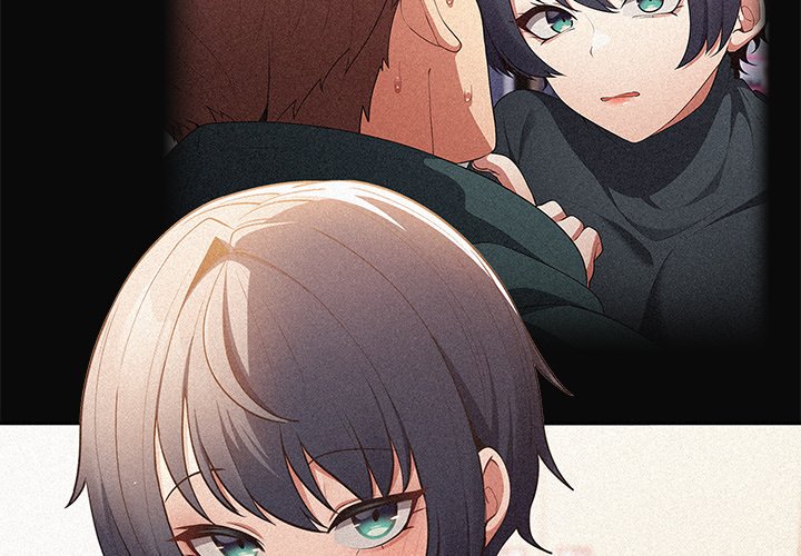 [韩国漫画] 游戏不能这样玩 剧情,巨乳大奶#[139P]-4