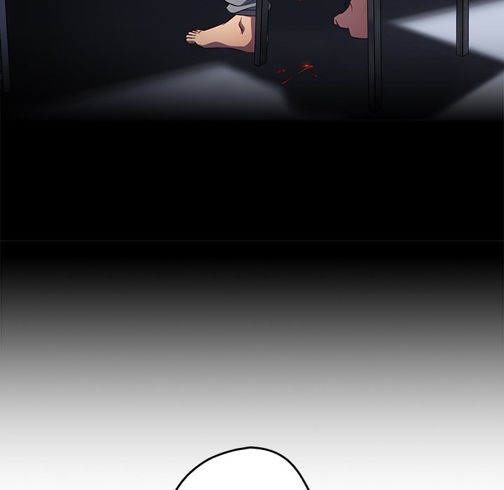 [韩国漫画] 游戏不能这样玩 剧情,巨乳大奶#[139P]-55