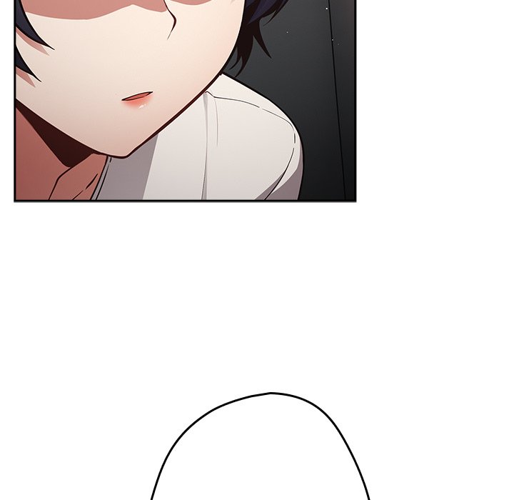 [韩国漫画] 游戏不能这样玩 剧情,巨乳大奶#[139P]-76