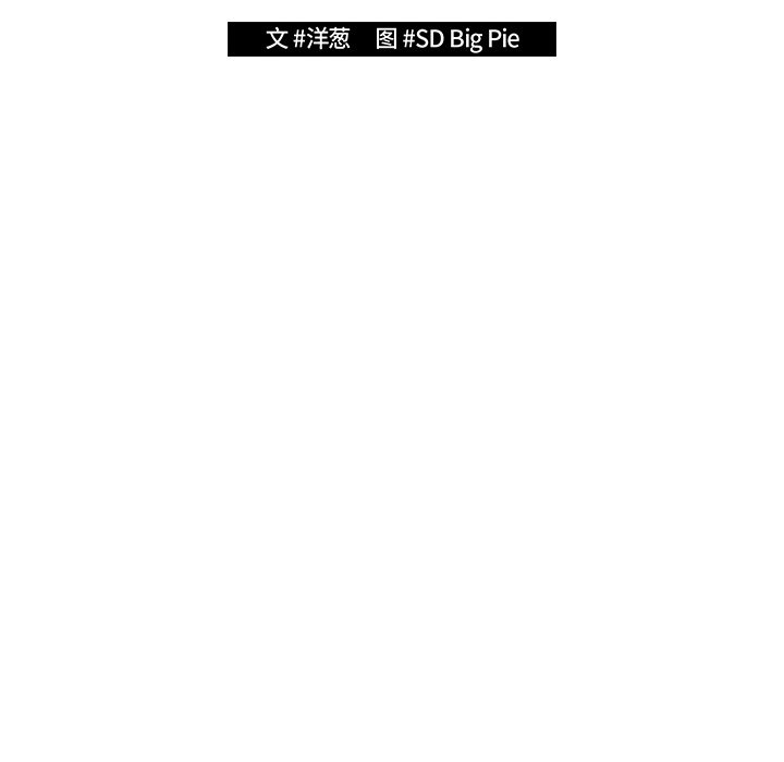 [韩国漫画] 游戏不能这样玩 剧情,巨乳大奶#[139P]-90