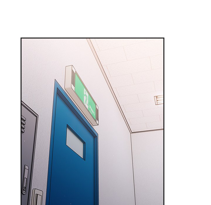 [韩国漫画] 游戏不能这样玩 剧情,巨乳大奶#[139P]-91