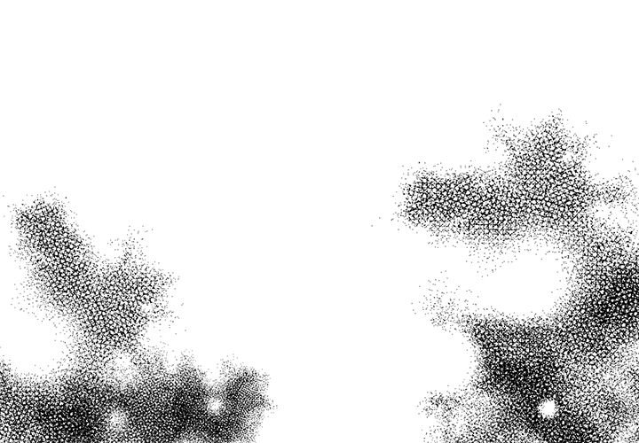 [韩国漫画] 游戏不能这样玩 剧情,巨乳大奶#[139P]-1