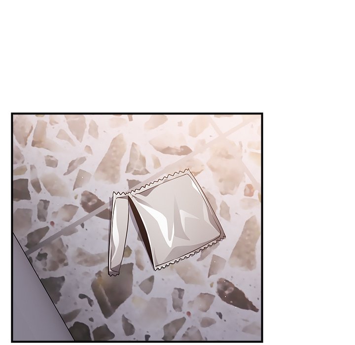 [韩国漫画] 游戏不能这样玩 剧情,巨乳大奶#[139P]-119