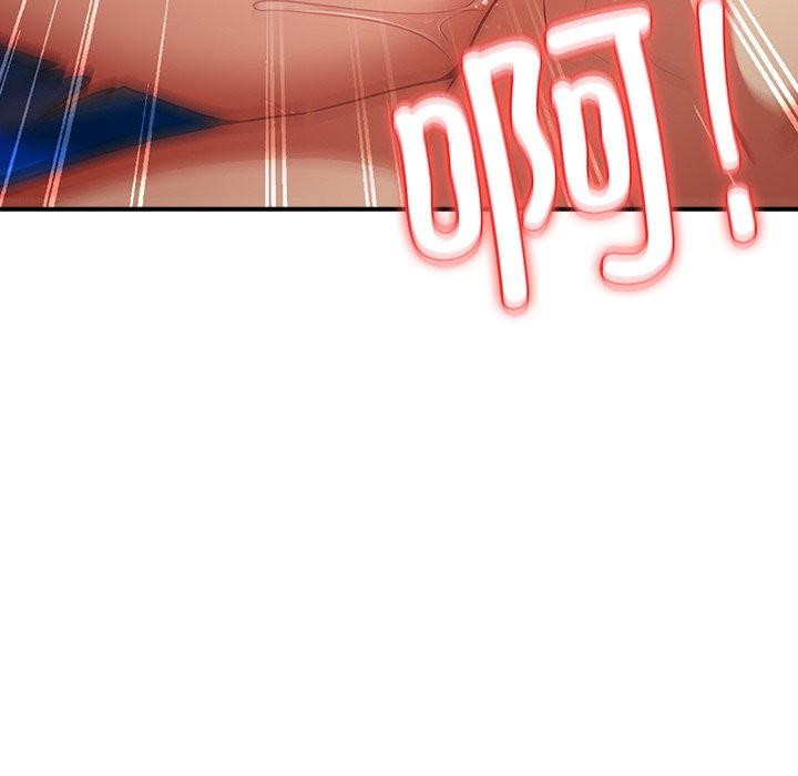 [韩国漫画] 游戏不能这样玩 剧情,巨乳大奶#[139P]-138