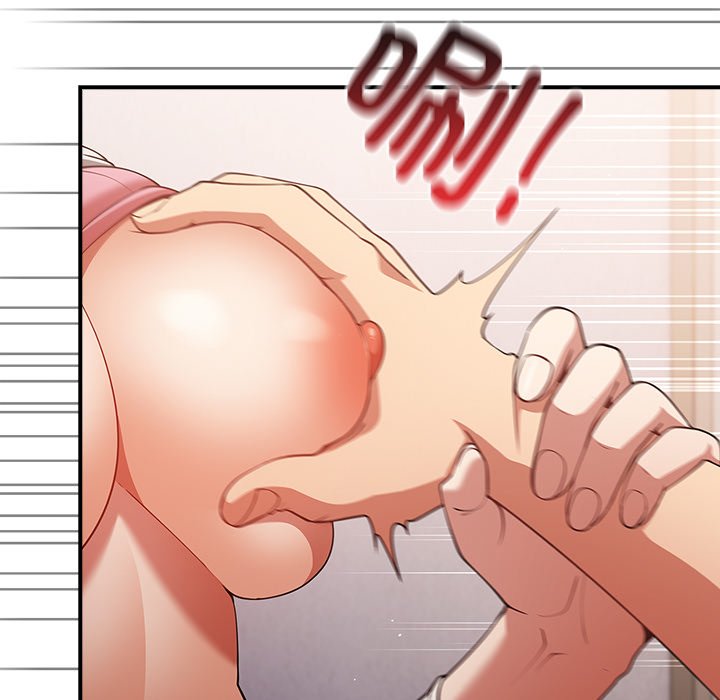 [韩国漫画] 游戏不能这样玩 剧情,巨乳大奶#[139P]-29