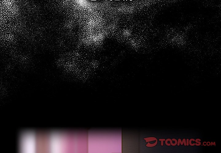 [韩国漫画] 游戏不能这样玩 剧情,巨乳大奶#[139P]-3