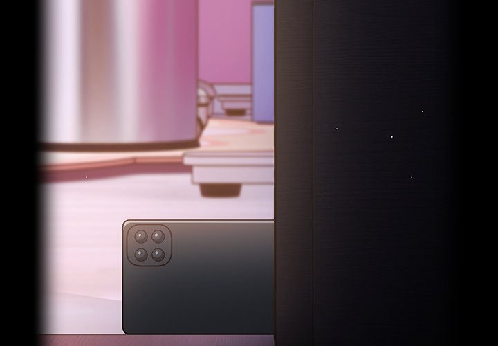 [韩国漫画] 游戏不能这样玩 剧情,巨乳大奶#[139P]-4