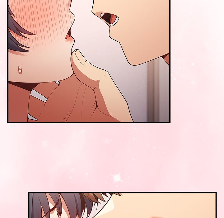 [韩国漫画] 游戏不能这样玩 剧情,巨乳大奶#[139P]-61