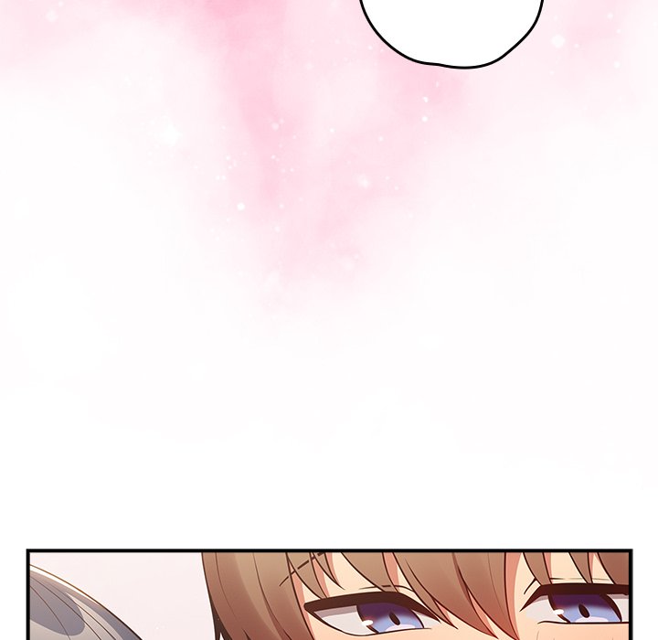 [韩国漫画] 游戏不能这样玩 剧情,巨乳大奶#[139P]-66