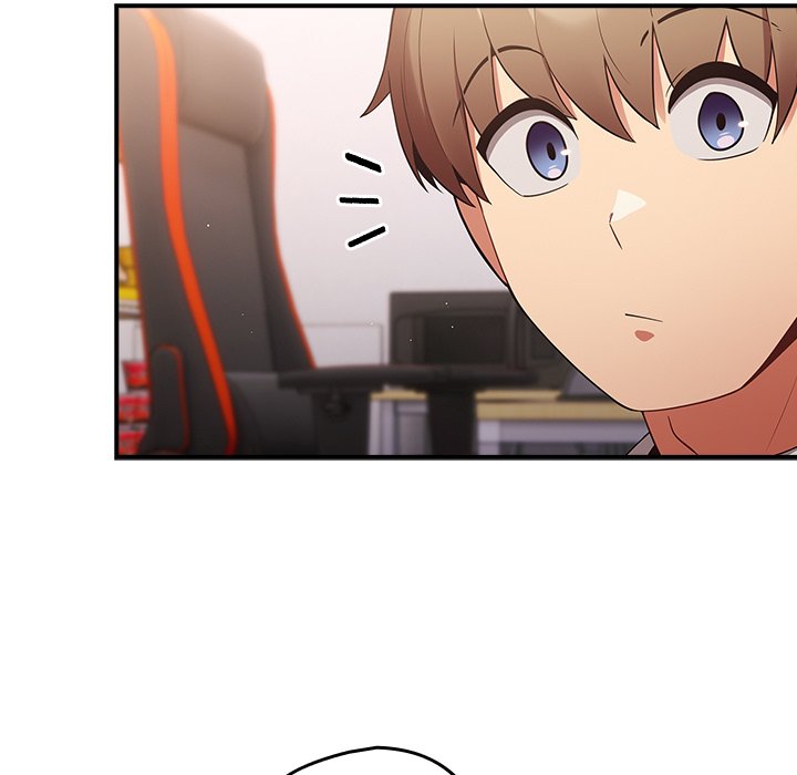 [韩国漫画] 游戏不能这样玩 剧情,巨乳大奶#[139P]-73