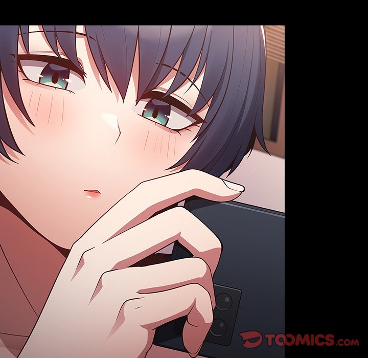 [韩国漫画] 游戏不能这样玩 剧情,巨乳大奶#[139P]-9