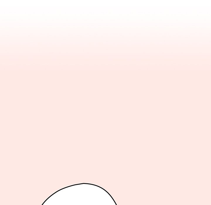 [韩国漫画] 游戏不能这样玩 剧情,巨乳大奶#[147P]-118