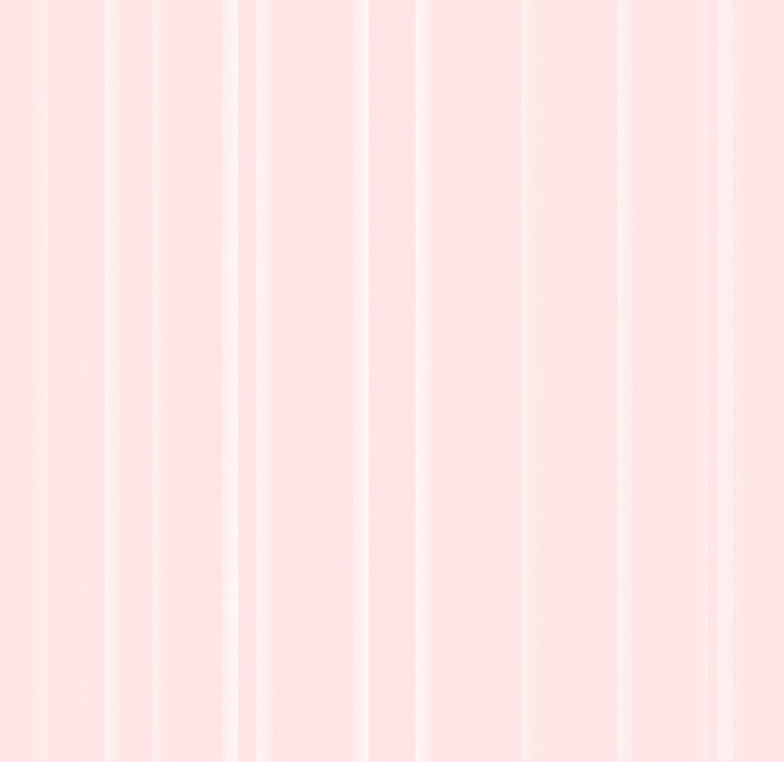 [韩国漫画] 游戏不能这样玩 剧情,巨乳大奶#[147P]-14