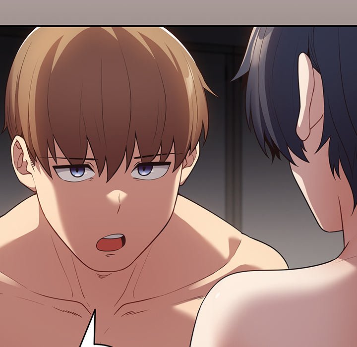 [韩国漫画] 游戏不能这样玩 剧情,巨乳大奶#[147P]-140